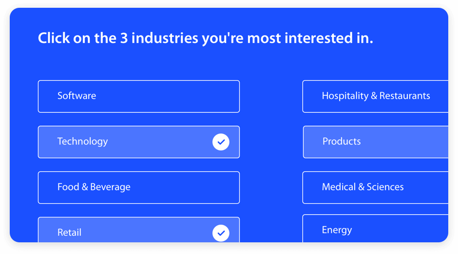 Register