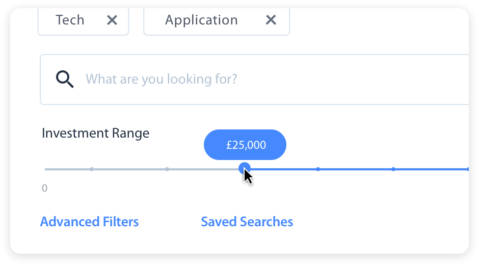 Browse and Search