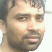 Deependra S