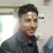 Sandeep S