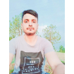 Bilal Q