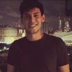 Josiah T