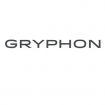 Gryphon 