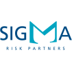 SigmaRiskPartners