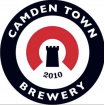 Camden Town Brewery