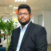 Lahiru D