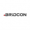 BRIDCON Business and Management Consulting
