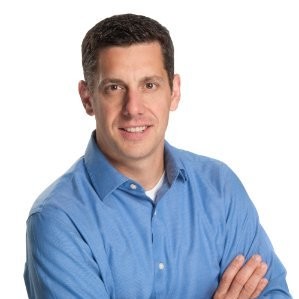 Christopher P