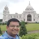 Sabarinathan S