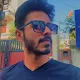 Kushagra N