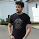 Mayank P