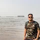 Mahesh P