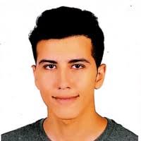 Ammar E