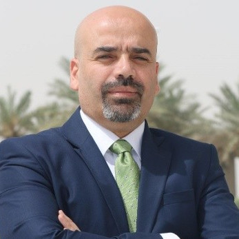 Khaled I