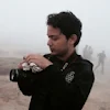 Rajat Y.