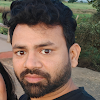 Akash D.