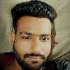 Rahul L.