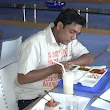 Vaibhav A