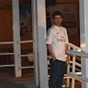 Razi A.