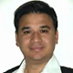 Sudhanshu N