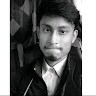Abhinash C