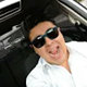 Alejandro R