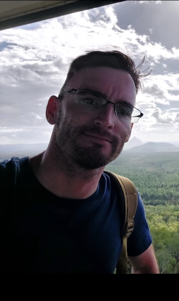 Adam G.