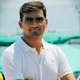 Ankit S