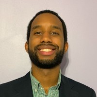 Daniel C