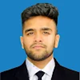 Aaryan B