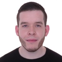 Daniel S