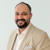 Erdi A.