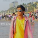 Yogesh P