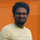 N Vinay S