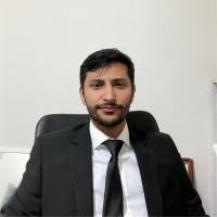 Bibek P
