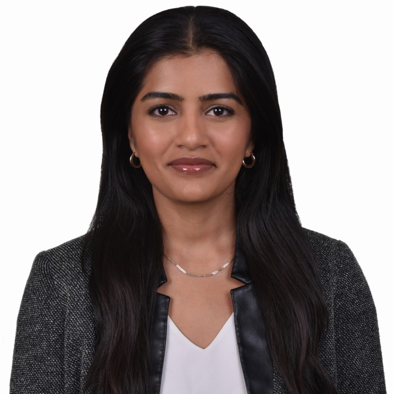 Javeria G