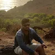 Mandeep S