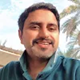 Muhammad Asif G