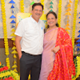 Vinod  J
