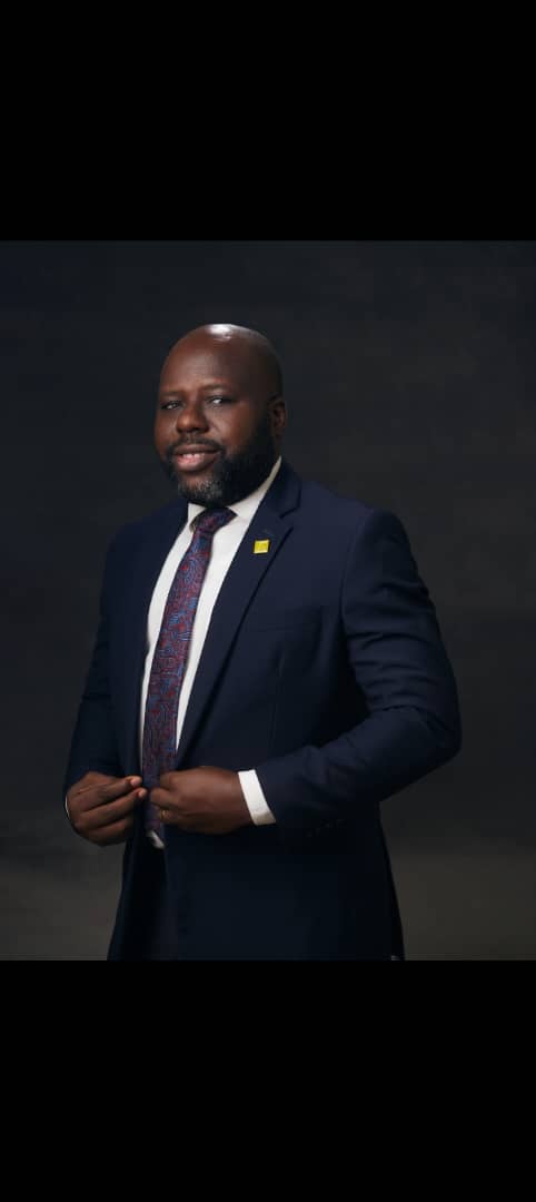 Abiola A
