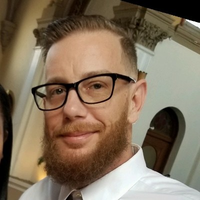 Michael V