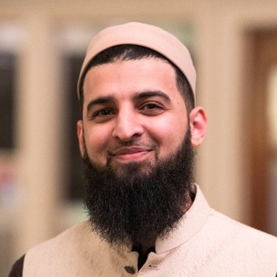 Faisal I