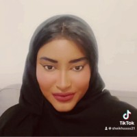 Nassira K