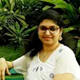 Madhu B
