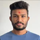 Tirth P