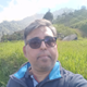 Sudhakar R