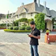 Mohd A