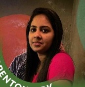 Arpita A