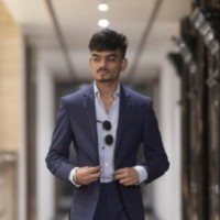 Pranay M