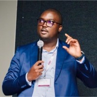 Simpiwe H